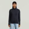 Vanlig t-shirt med tryck Vanlig t-shirt med tryck