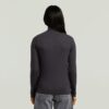 Vanlig t-shirt med tryck Vanlig t-shirt med tryck