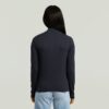 Vanlig t-shirt med tryck Vanlig t-shirt med tryck