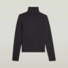 Vanlig t-shirt med tryck Vanlig t-shirt med tryck