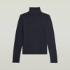 Vanlig t-shirt med tryck Vanlig t-shirt med tryck
