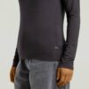 Vanlig t-shirt med tryck Vanlig t-shirt med tryck