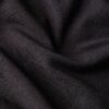 Vanlig t-shirt med tryck Vanlig t-shirt med tryck