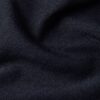 Vanlig t-shirt med tryck Vanlig t-shirt med tryck