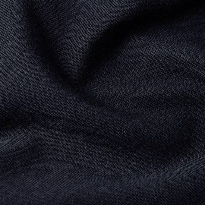 Vanlig t-shirt med tryck Vanlig t-shirt med tryck