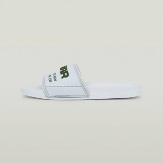 Varukorg V TPU Sandaler Varukorg V TPU Sandaler