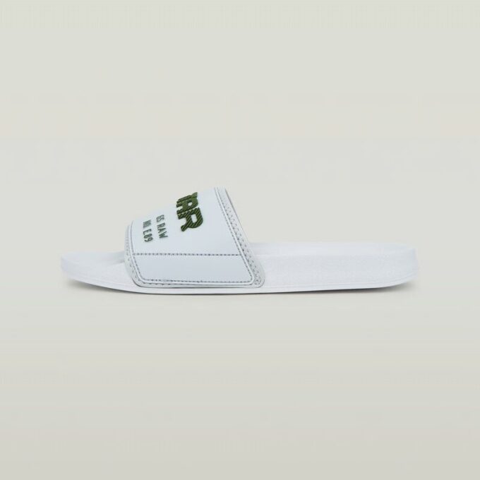 Varukorg V TPU Sandaler