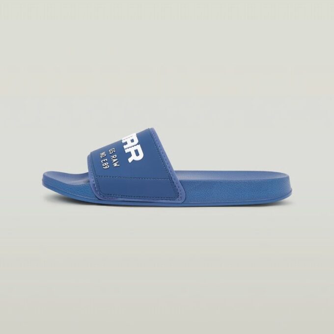 Varukorg V TPU Sandaler
