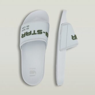 Varukorg V TPU Sandaler Varukorg V TPU Sandaler