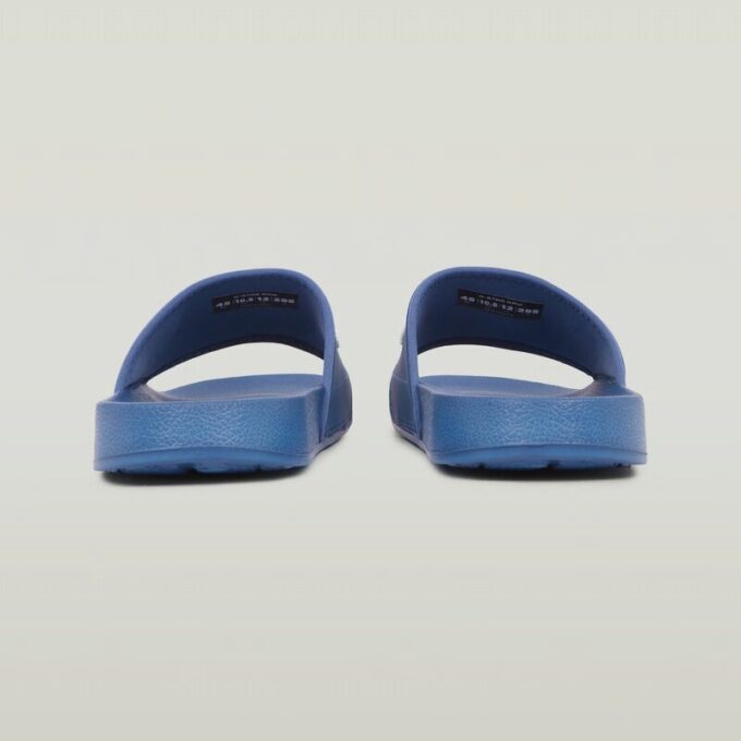 Varukorg V TPU Sandaler
