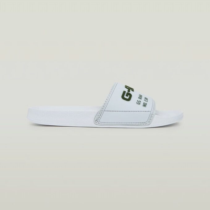 Varukorg V TPU Sandaler