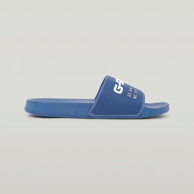 Varukorg V TPU Sandaler