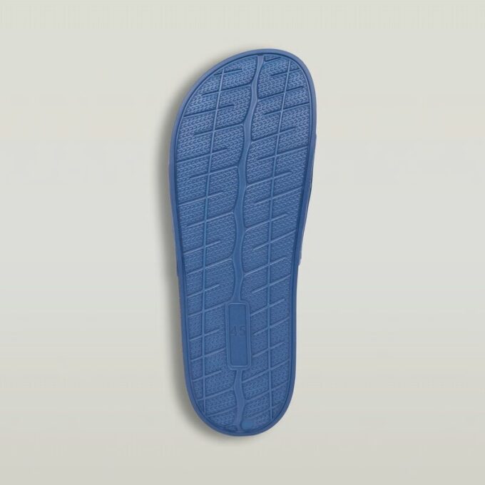 Varukorg V TPU Sandaler