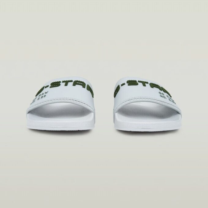 Varukorg V TPU Sandaler