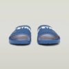 Varukorg V TPU Sandaler