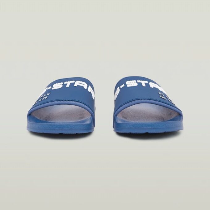 Varukorg V TPU Sandaler