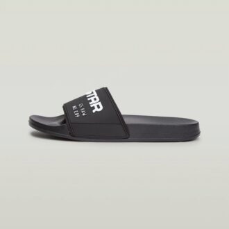 Varukorg V TPU-slides