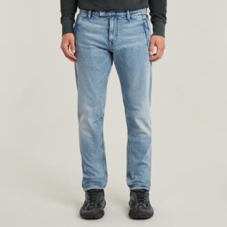 Vent 3D Slim Jeans