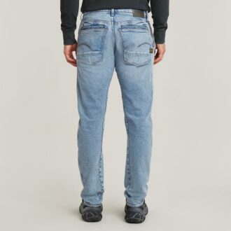 Vent 3D Slim Jeans
