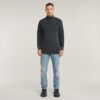 Vent 3D Slim Jeans Vent 3D Slim Jeans