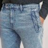 Vent 3D Slim Jeans Vent 3D Slim Jeans