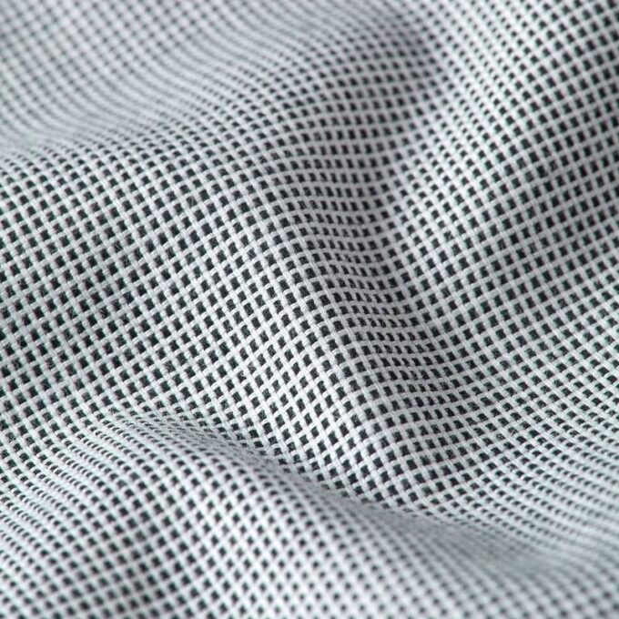 Överdimensionerad klänning Överdimensionerad klänning