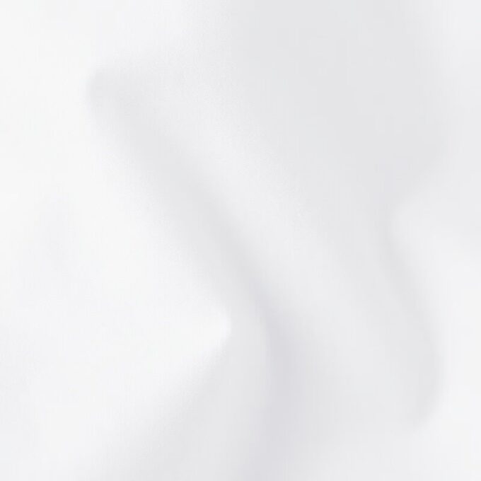 Överdimensionerad poplinskjorta med dragkedja Överdimensionerad poplinskjorta med dragkedja