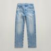 Viktoria Höga Raka Jeans Viktoria Höga Raka Jeans