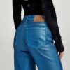 Viktoria Höga Raka Jeans Viktoria Höga Raka Jeans