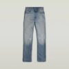 Viktoria Höga Raka Jeans Viktoria Höga Raka Jeans