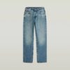 Viktoria Höga Raka Jeans Viktoria Höga Raka Jeans