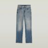 Viktoria Höga Raka Jeans Viktoria Höga Raka Jeans