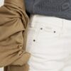 Viktoria Höga Raka Jeans Viktoria Höga Raka Jeans