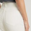 Viktoria Höga Raka Jeans Viktoria Höga Raka Jeans