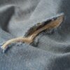 Viktoria Höga Raka Jeans Viktoria Höga Raka Jeans