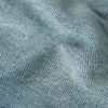 Viktoria Höga Raka Jeans Viktoria Höga Raka Jeans