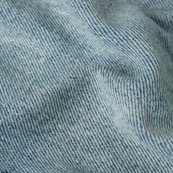 Viktoria Höga Raka Jeans Viktoria Höga Raka Jeans