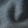Viktoria Höga Raka Jeans Viktoria Höga Raka Jeans