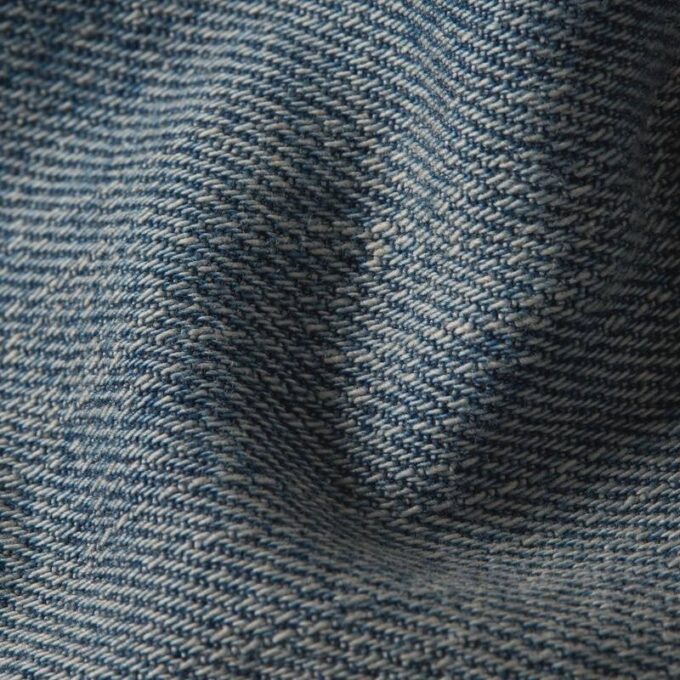 Viktoria Höga Raka Jeans Viktoria Höga Raka Jeans