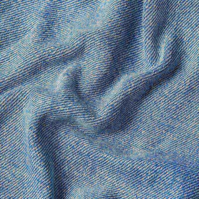 Viktoria Höga Raka Jeans Viktoria Höga Raka Jeans