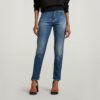 Virjinya Slim Jeans Virjinya Slim Jeans