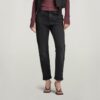 Virjinya Slim Jeans Virjinya Slim Jeans