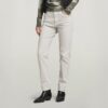 Virjinya Slim Jeans Virjinya Slim Jeans