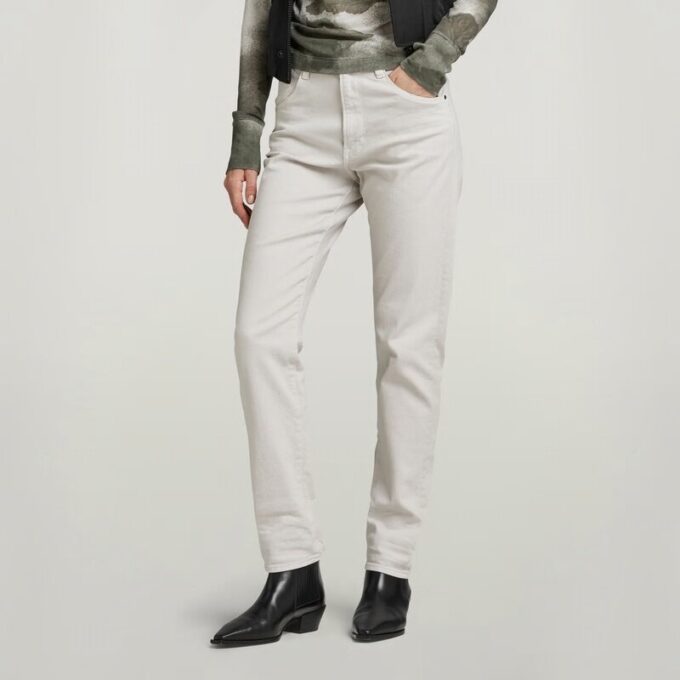 Virjinya Slim Jeans Virjinya Slim Jeans