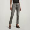 Virjinya Slim Jeans Virjinya Slim Jeans