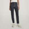 Virjinya Slim Jeans Virjinya Slim Jeans