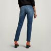 Virjinya Slim Jeans Virjinya Slim Jeans