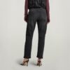 Virjinya Slim Jeans Virjinya Slim Jeans