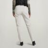 Virjinya Slim Jeans Virjinya Slim Jeans