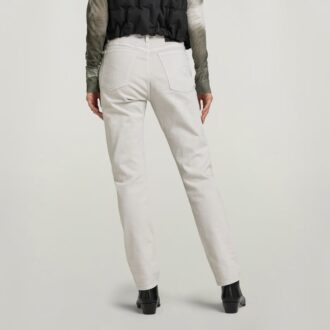 Virjinya Slim Jeans